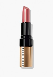 Помада Bobbi Brown Luxe Lip Color, Pink Cloud, 3.8 гр.