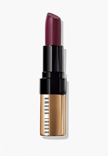 Помада Bobbi Brown Luxe Lip, Color Brocade, 3.8 гр.