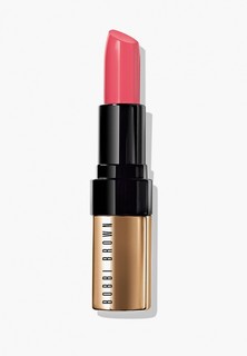 Помада Bobbi Brown Luxe Lip Color, Spring Pink, 3.8 гр.