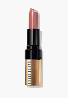 Помада Bobbi Brown Luxe Lip Color, Pink Buff, 3.8 гр.