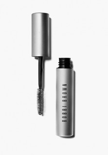 Тушь для ресниц Bobbi Brown Smokey Eye Mascara, Black, 6 мл.