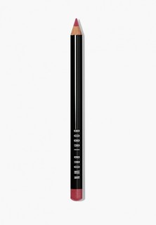 Карандаш для губ Bobbi Brown Lip Pencil, Rose, 1.15 гр.