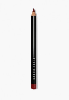 Карандаш для губ Bobbi Brown Lip Pencil, Sangria, 1.15 гр.