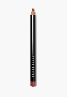 Карандаш для губ Bobbi Brown Lip Pencil, Nude, 1.15 гр.