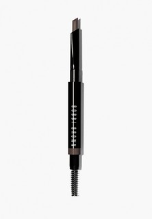 Карандаш для бровей Bobbi Brown Long-Wear Brow Pencil, Blonde, 0.33 мл.