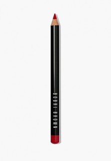 Карандаш для губ Bobbi Brown Lip Pencil, Red, 1.15 гр.