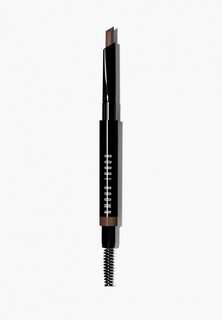 Карандаш для бровей Bobbi Brown Long-Wear Brow Pencil, Taupe, 0.33 мл.