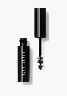 Тушь для бровей Bobbi Brown Natural Brow Shaper & Hair Touch Up, 4.2 мл.