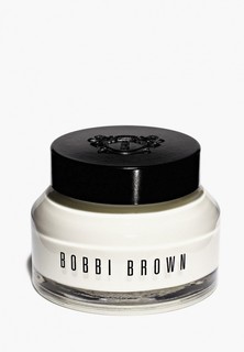 Крем для лица Bobbi Brown Hydrating Face Cream, 50 мл.