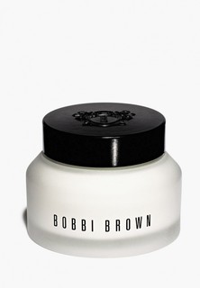 Крем для лица Bobbi Brown Hydrating Gel Cream, 50 мл.