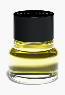 Масло для лица Bobbi Brown Extra Face Oil, 30 мл.