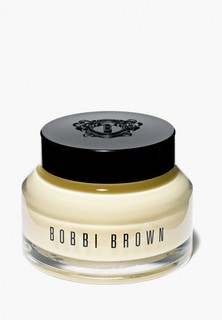 Крем для лица Bobbi Brown - основа под макияж, Vitamin Enriched Face Base, 50 мл.