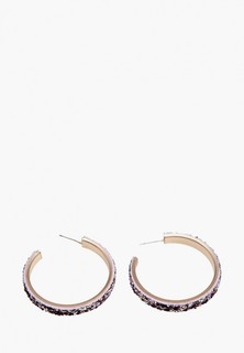 Серьги Aiyony Macie 