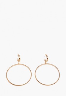 Серьги Aiyony Macie 