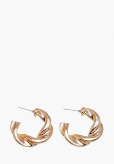 Серьги Aiyony Macie 