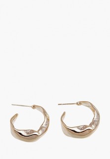 Серьги Aiyony Macie 