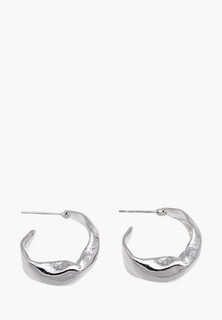 Серьги Aiyony Macie 