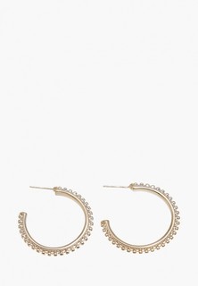 Серьги Aiyony Macie 