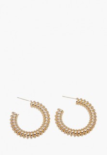 Серьги Aiyony Macie 