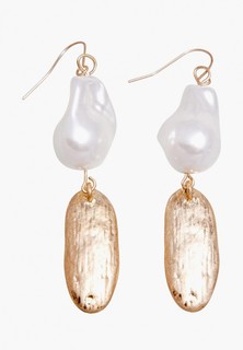 Серьги Aiyony Macie 