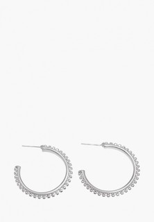 Серьги Aiyony Macie 