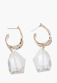 Серьги Aiyony Macie 