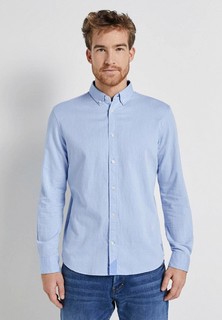 Рубашка Tom Tailor 