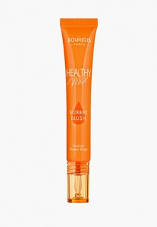 Румяна Bourjois Healthy Тон 2