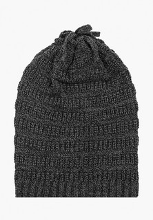 Шапка Koton 