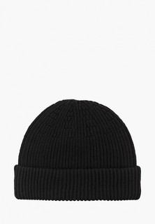 Шапка Koton 