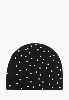 Шапка Koton 