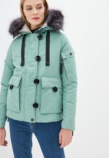 Debaies jacket clearance