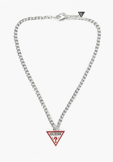 Подвеска Guess 