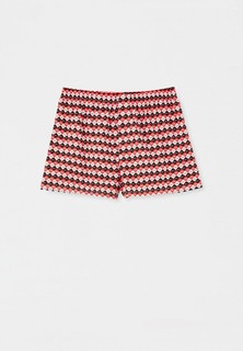 Категория: Трусы Pull & Bear