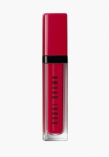 Помада Bobbi Brown для губ жидкая Crushed Liquid Lip, Cherry Crush, 6 мл