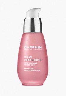 Сыворотка для лица Darphin совершенствующая и разглаживающая Ideal Resource Perfecting Smoothing Serum, 30 мл