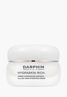 Категория: Увлажняющие кремы для лица Darphin