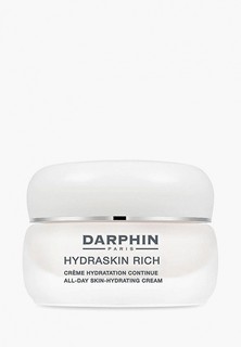 Категория: Увлажняющие кремы для лица Darphin