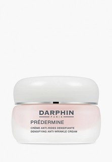 Крем для лица Darphin против морщин Predermine Cream, 50 мл