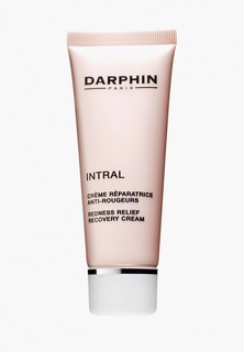 Крем для лица Darphin против покраснений Intral Anti-Redness Repairing Cream, 50 мл