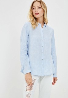 Рубашка Gerry Weber 