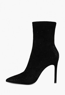 Ботильоны Эконика Ekonika 