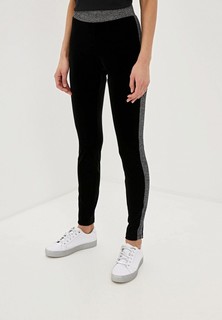 Леггинсы Calzedonia 