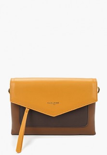 Сумка David Jones 