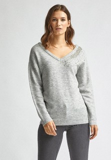 Пуловер Dorothy Perkins 