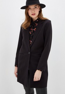 Пиджак Pimkie 