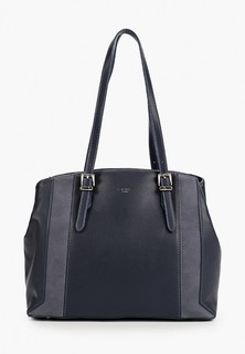 Сумка David Jones 