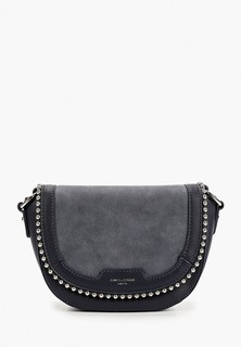 Сумка David Jones 