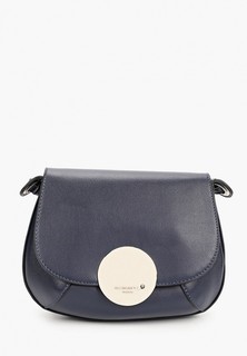 Сумка David Jones 