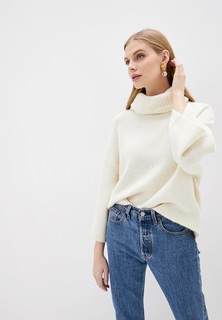 Свитер Soaked in Luxury 